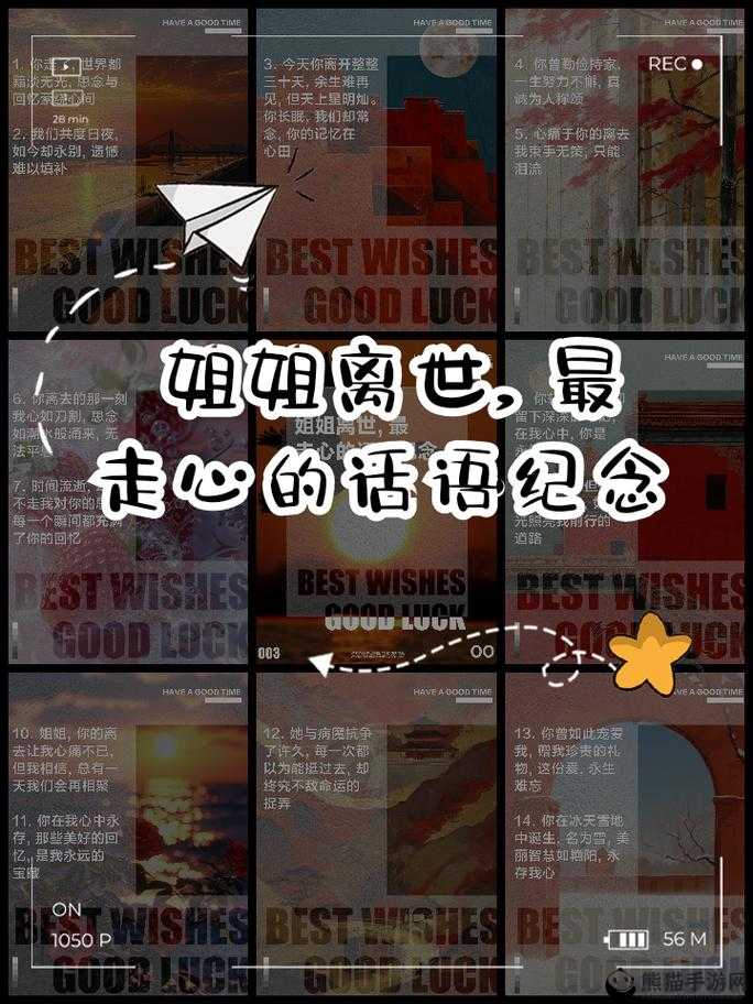 姐姐说家里没人我们就亲亲：一段充满暧昧与诱惑的话语